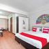 Kamar Tidur