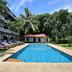 Kolam