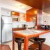 Dapur