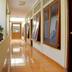 Lorong