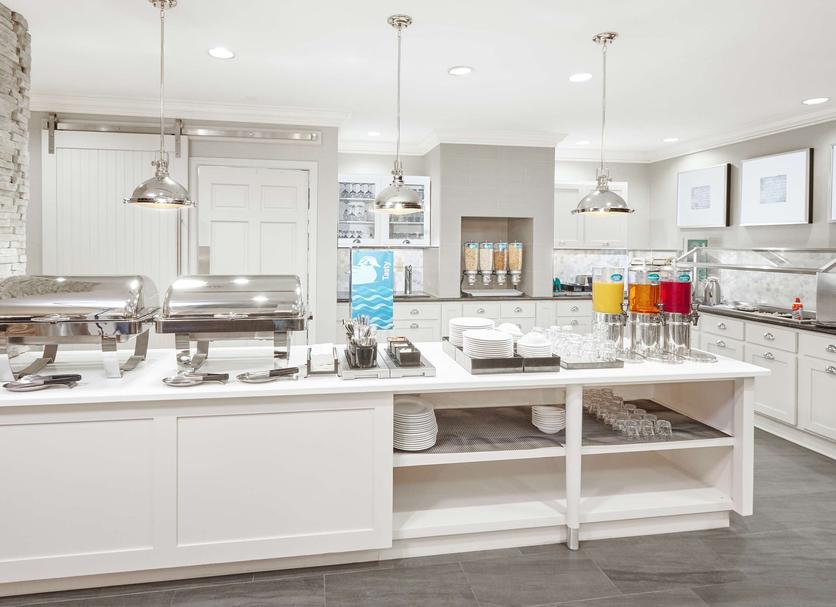 Dapur Foto