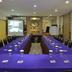 Ruang konferensi
