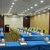 Ruang konferensi