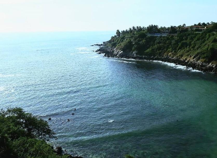 Atraksi Wisata Foto