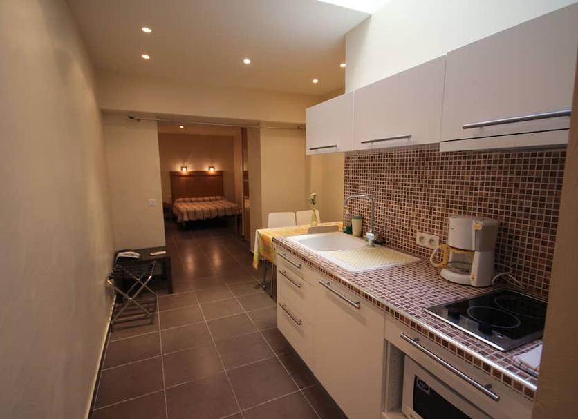 Dapur Foto