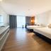 Kamar Tidur