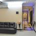 Lorong