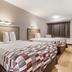 Kamar Tidur