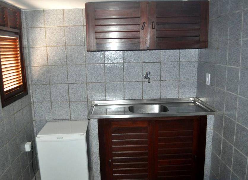 Dapur Foto