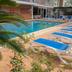 Kolam