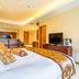 Kamar Tidur