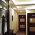 Lorong