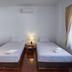 Kamar Tidur