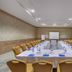 Ruang konferensi