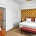 Kamar Tidur