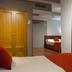 Kamar Tidur