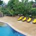 Kolam