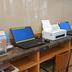 Pusat bisnis