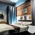 Kamar Tidur