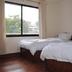 Kamar Tidur