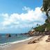 Pantai