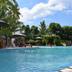 Kolam