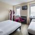 Kamar Tidur