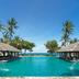 Kolam