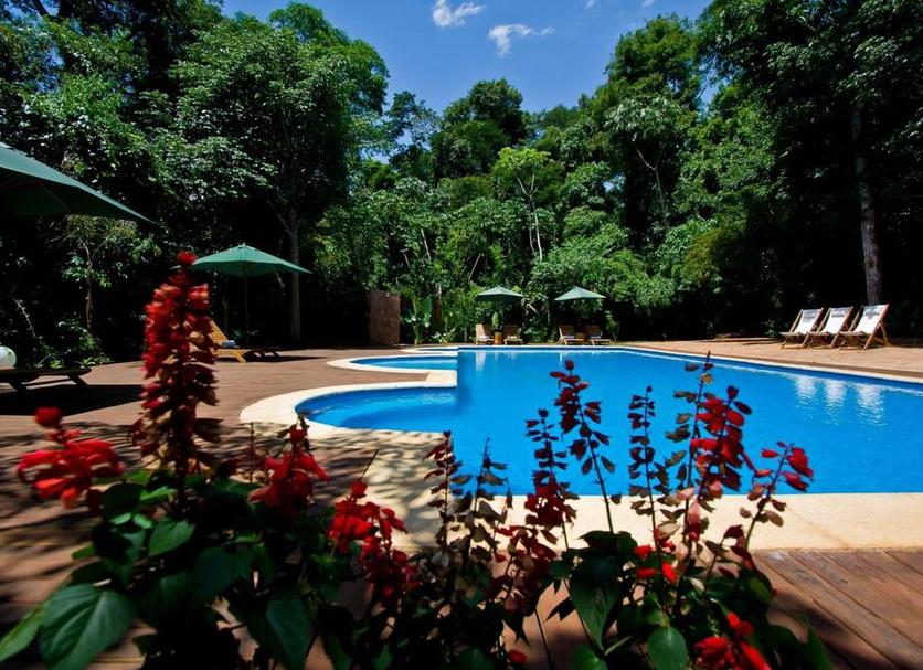 Kolam Foto