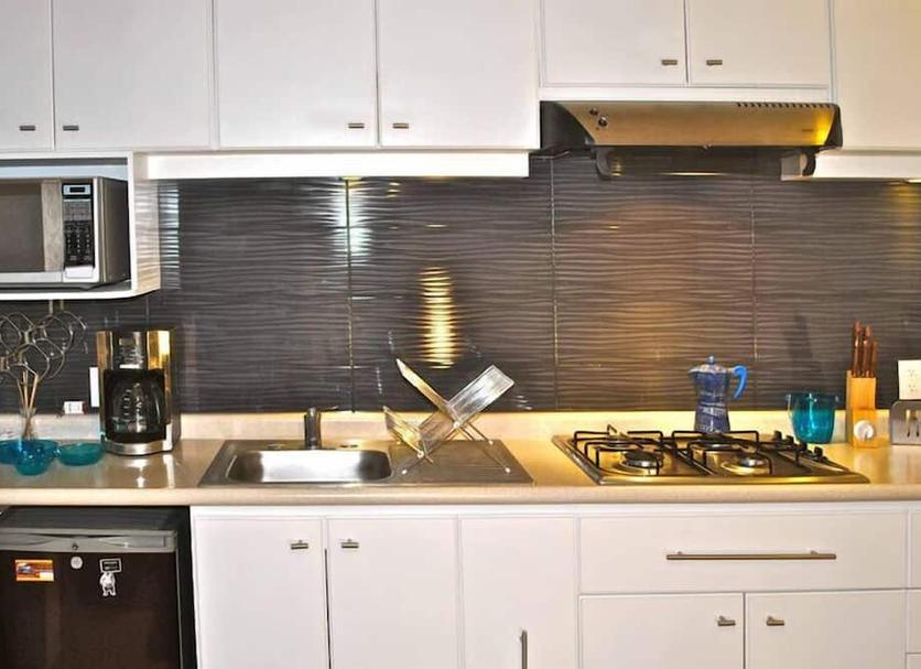Dapur Foto