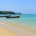 Pantai