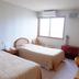 Kamar Tidur