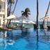 Kolam