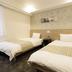 Kamar Tidur