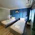 Kamar Tidur