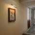 Lorong