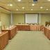 Ruang konferensi