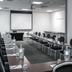 Ruang konferensi