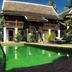 Kolam