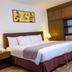 Kamar Tidur