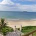 Pantai