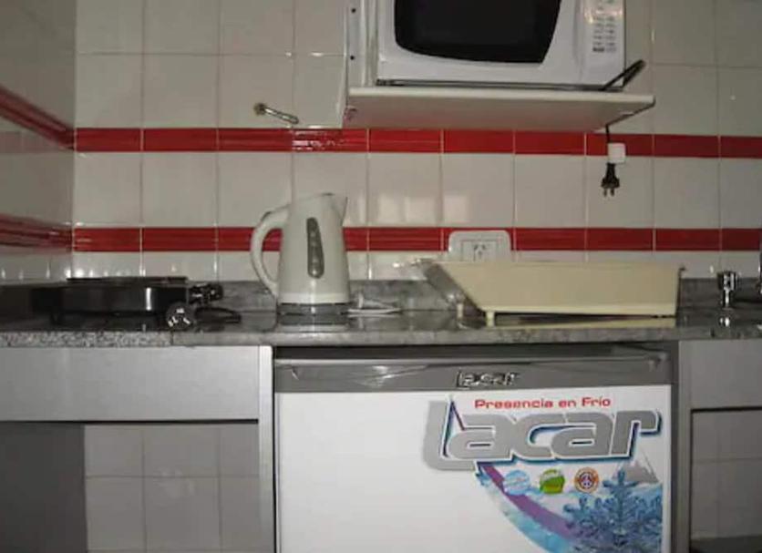 Dapur Foto