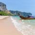 Pantai