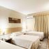 Kamar Tidur
