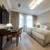 Prasarana hotel