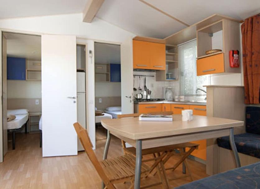 Dapur Foto