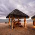 Pantai