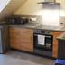Dapur