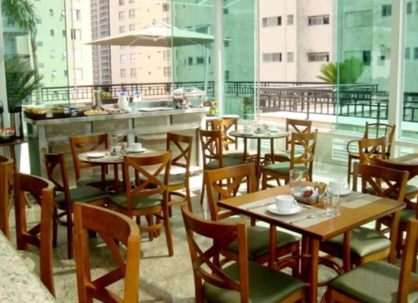 Restoran Foto