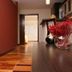Lorong